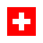 Switzerland